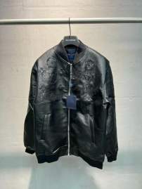 Picture of Louis Vuitton Jackets _SKULVM-2XLxbtx0532632